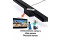 xbox-360-slim-with-kinect-and-50-games-sar-850-small-4