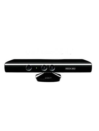xbox-360-slim-with-kinect-and-50-games-sar-850-big-3