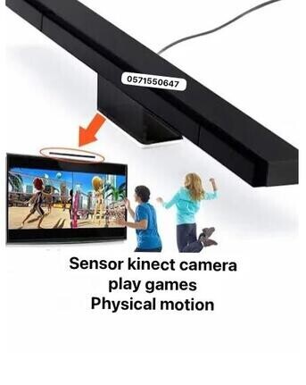 xbox-360-slim-with-kinect-and-50-games-sar-850-big-4