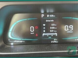 2025-hyundai-elantra-lease-transfer-full-option