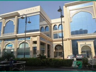 spacious-showroom-for-rent-in-al-rawdah-district