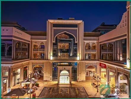 spacious-showroom-for-rent-in-al-rawdah-district-big-4