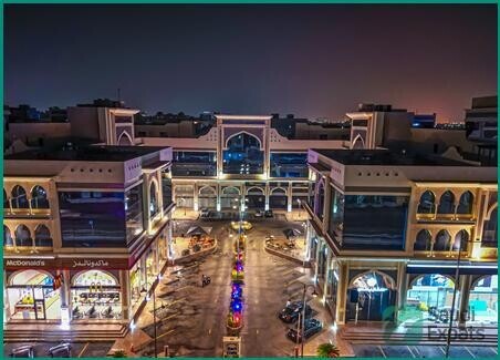 spacious-showroom-for-rent-in-al-rawdah-district-big-3