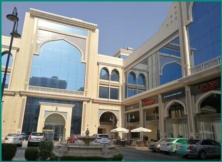 spacious-showroom-for-rent-in-al-rawdah-district-big-1