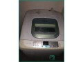 hitachi-105-kg-top-load-washing-machine-for-sale-in-riyadh-small-0