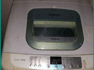 hitachi-105-kg-top-load-washing-machine-for-sale-in-riyadh