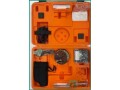 high-quality-surface-roughness-and-metal-hardness-testers-for-sale-in-dammam-small-0