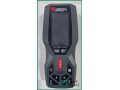 high-quality-surface-roughness-and-metal-hardness-testers-for-sale-in-dammam-small-2