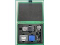 high-quality-surface-roughness-and-metal-hardness-testers-for-sale-in-dammam-small-3