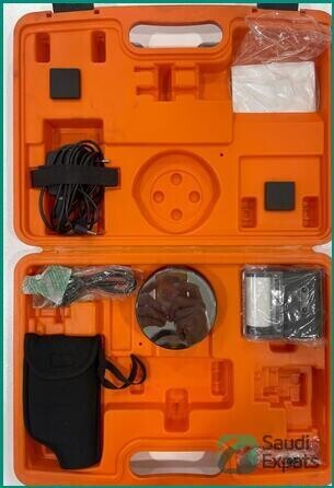 high-quality-surface-roughness-and-metal-hardness-testers-for-sale-in-dammam-big-0