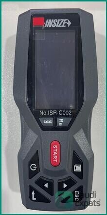 high-quality-surface-roughness-and-metal-hardness-testers-for-sale-in-dammam-big-2