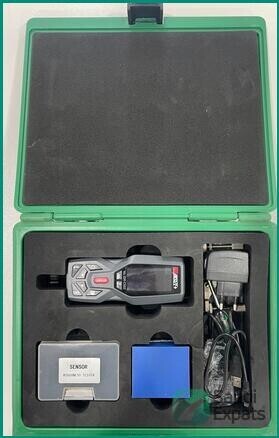 high-quality-surface-roughness-and-metal-hardness-testers-for-sale-in-dammam-big-3