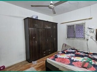 executive-bachelor-room-available-in-hara-riyadh