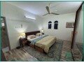riyadh-rental-spacious-1-bedroom-apartment-in-king-faisal-district-small-3