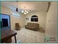riyadh-rental-spacious-1-bedroom-apartment-in-king-faisal-district-small-2