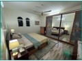 riyadh-rental-spacious-1-bedroom-apartment-in-king-faisal-district-small-4