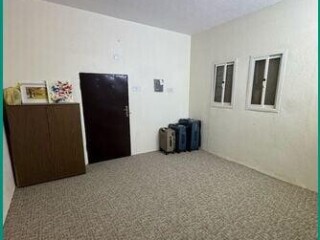 riyadh-rental-spacious-1-bedroom-apartment-in-king-faisal-district
