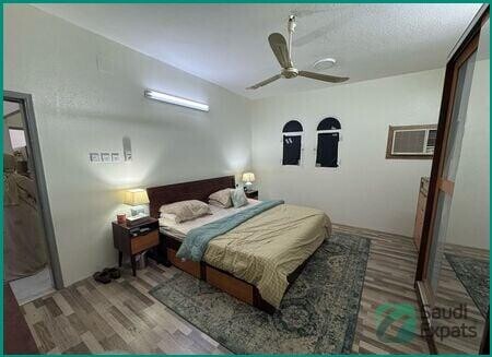 riyadh-rental-spacious-1-bedroom-apartment-in-king-faisal-district-big-3