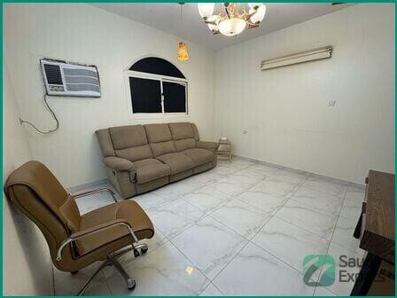 riyadh-rental-spacious-1-bedroom-apartment-in-king-faisal-district-big-1