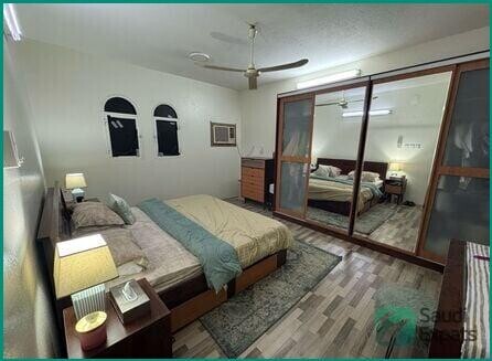 riyadh-rental-spacious-1-bedroom-apartment-in-king-faisal-district-big-4