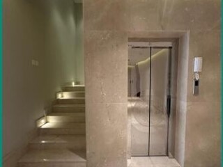 brand-new-2br-apartment-2023-in-al-munsiyah-riyadh