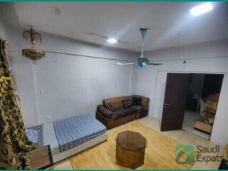 affordable-furnished-1-br-apartment-with-balcony-in-khobar-18th-street