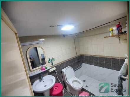 affordable-furnished-1-br-apartment-with-balcony-in-khobar-18th-street-big-4