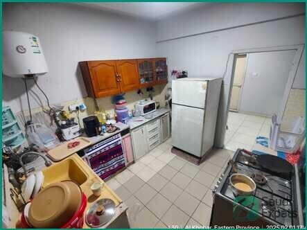 affordable-furnished-1-br-apartment-with-balcony-in-khobar-18th-street-big-2