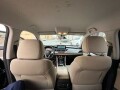 2020-changan-cs75-for-sale-excellent-condition-riyadh-small-3