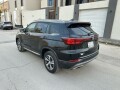 2020-changan-cs75-for-sale-excellent-condition-riyadh-small-4