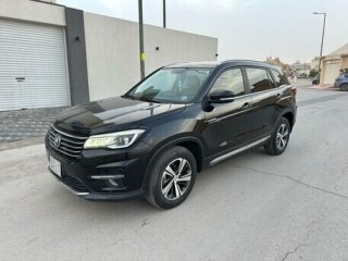 2020-changan-cs75-for-sale-excellent-condition-riyadh