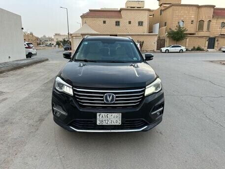 2020-changan-cs75-for-sale-excellent-condition-riyadh-big-2