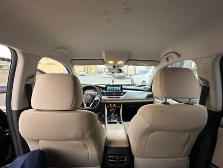 2020-changan-cs75-for-sale-excellent-condition-riyadh-big-3