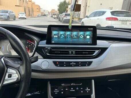 2020-changan-cs75-for-sale-excellent-condition-riyadh-big-1