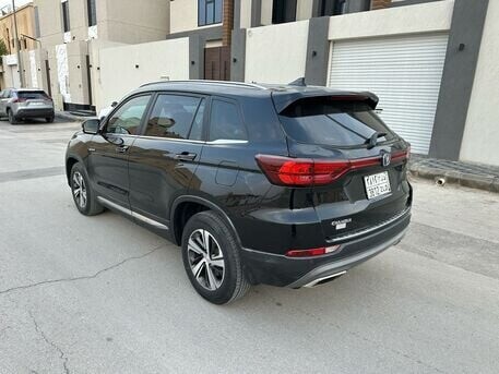 2020-changan-cs75-for-sale-excellent-condition-riyadh-big-4