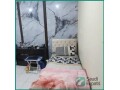 affordable-furnished-bedspace-in-khobar-sar-599month-small-0