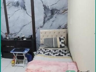 affordable-furnished-bedspace-in-khobar-sar-599month