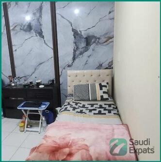 affordable-furnished-bedspace-in-khobar-sar-599month-big-0