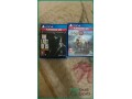 ps4-games-for-sale-the-last-of-us-god-of-war-sar-40-each-small-0