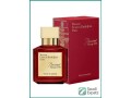 new-mfk-baccarat-rouge-540-for-sale-in-dammam-small-2