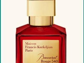 new-mfk-baccarat-rouge-540-for-sale-in-dammam