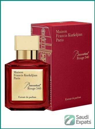 new-mfk-baccarat-rouge-540-for-sale-in-dammam-big-2