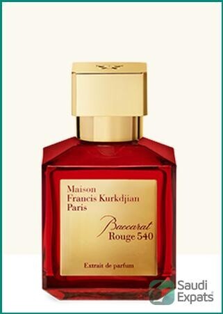 new-mfk-baccarat-rouge-540-for-sale-in-dammam-big-0