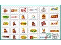 2023-iptv-streaming-service-watch-global-channels-without-dish-small-4