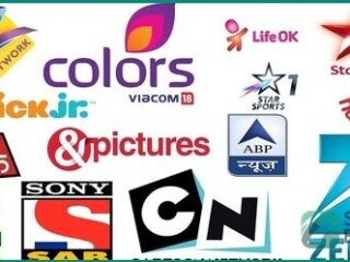 2023-iptv-streaming-service-watch-global-channels-without-dish