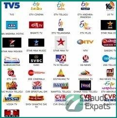 2023-iptv-streaming-service-watch-global-channels-without-dish-big-2