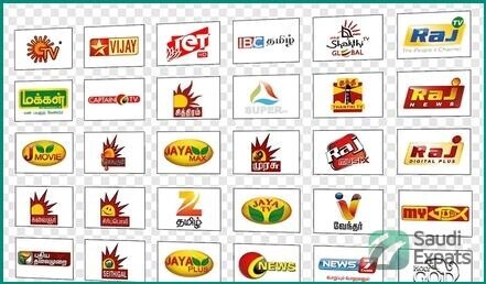 2023-iptv-streaming-service-watch-global-channels-without-dish-big-4