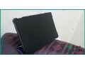 huawei-tablet-se-11-for-sale-in-dammam-2023-small-0