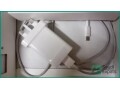 huawei-tablet-se-11-for-sale-in-dammam-2023-small-4