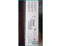huawei-tablet-se-11-for-sale-in-dammam-2023-small-3
